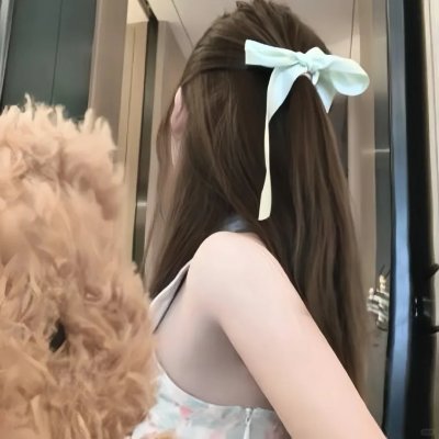 热门剧集