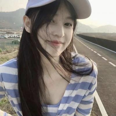 高烧