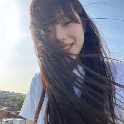 彩虹2022