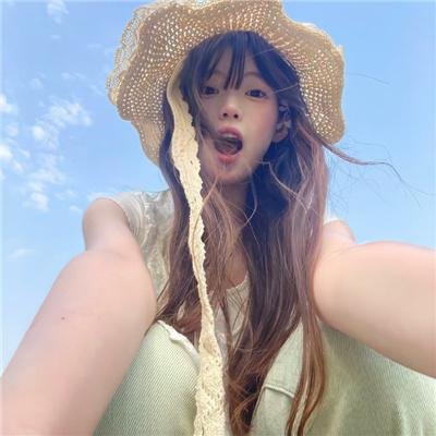 天使行动