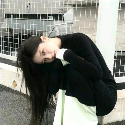 我的男友是辅警