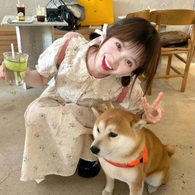 嫉妒先生