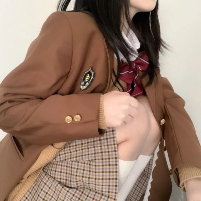 天地乾坤