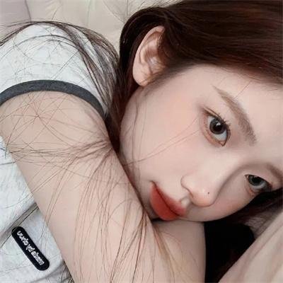 我的美艳女上司