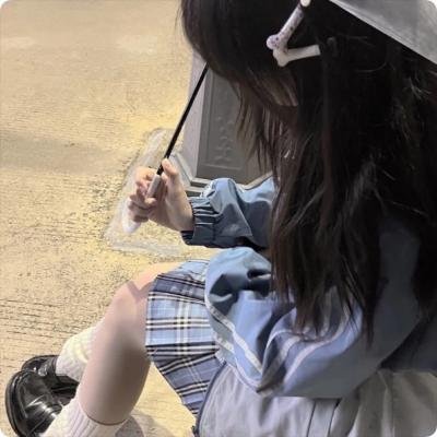 薛丁山
