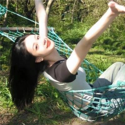 扯线王子复仇记