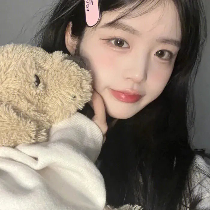 我在火星的生活