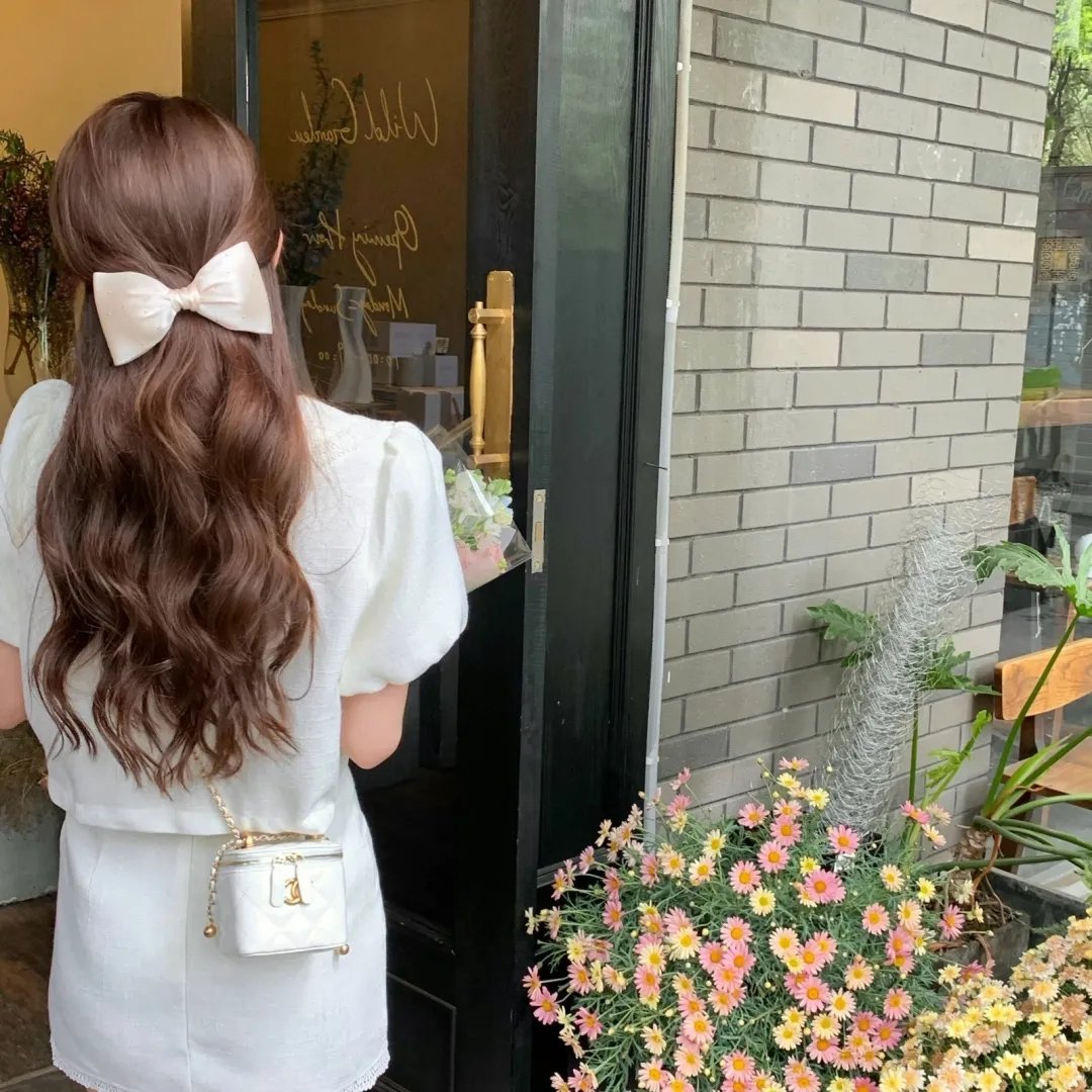 家有父母
