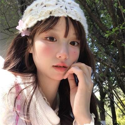 福山家