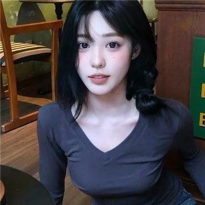 名捕震关东