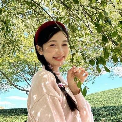 秘密防御