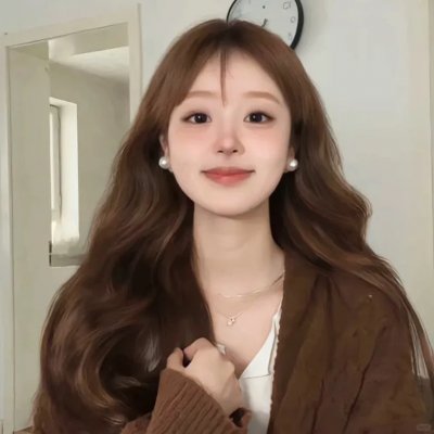 李茶的姑妈