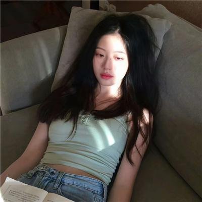一切过后