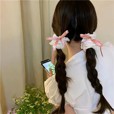 我是纳斯琳