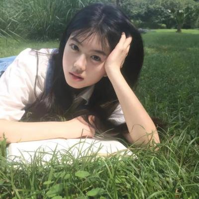 剧情治愈