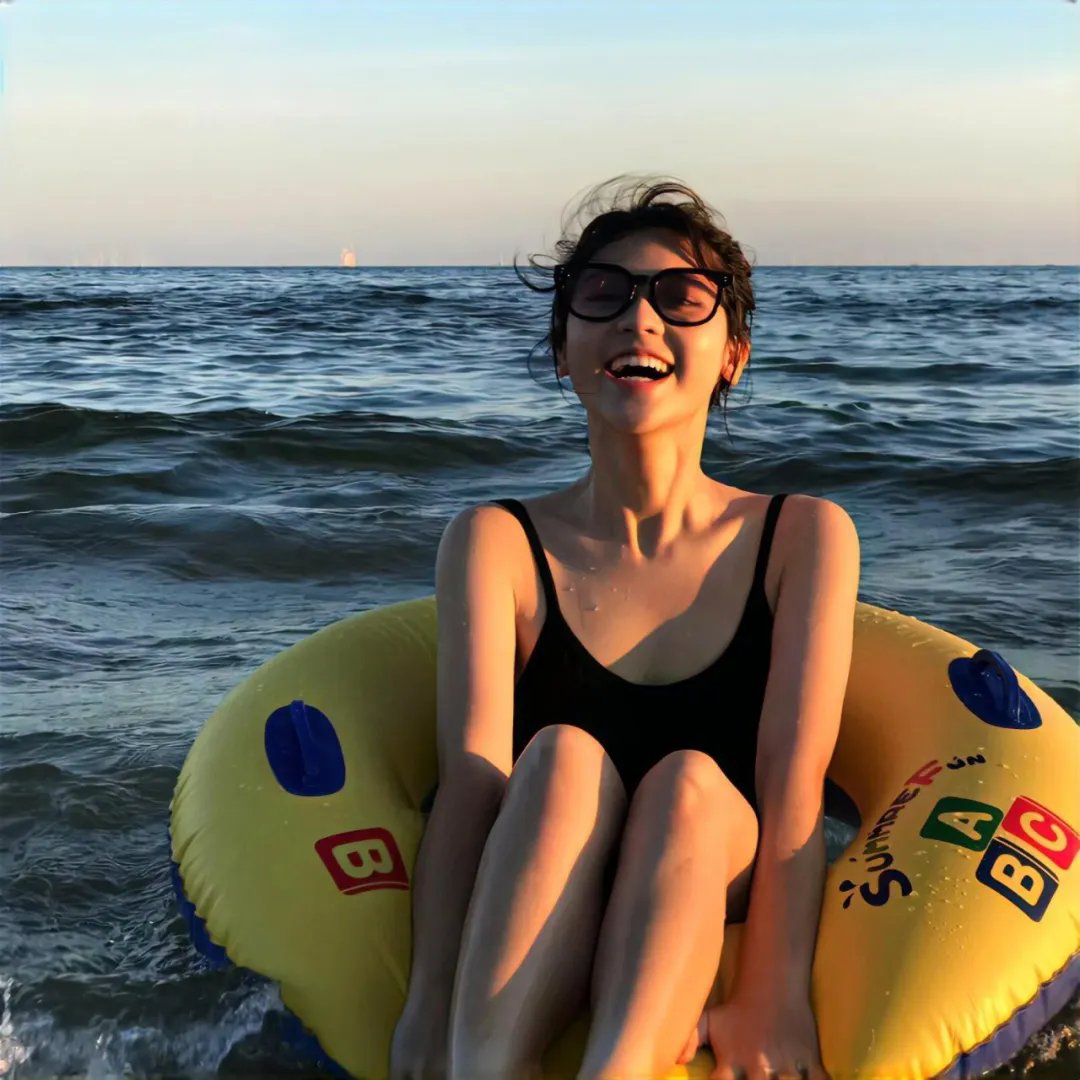 活佛济公3