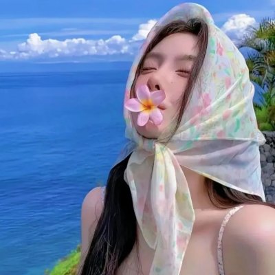寂寞的中尉