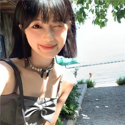今生缘未了