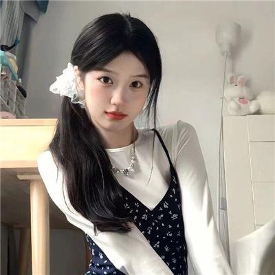 上演