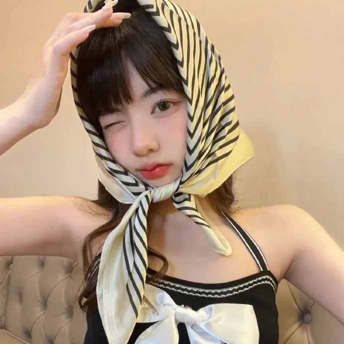 拼时代