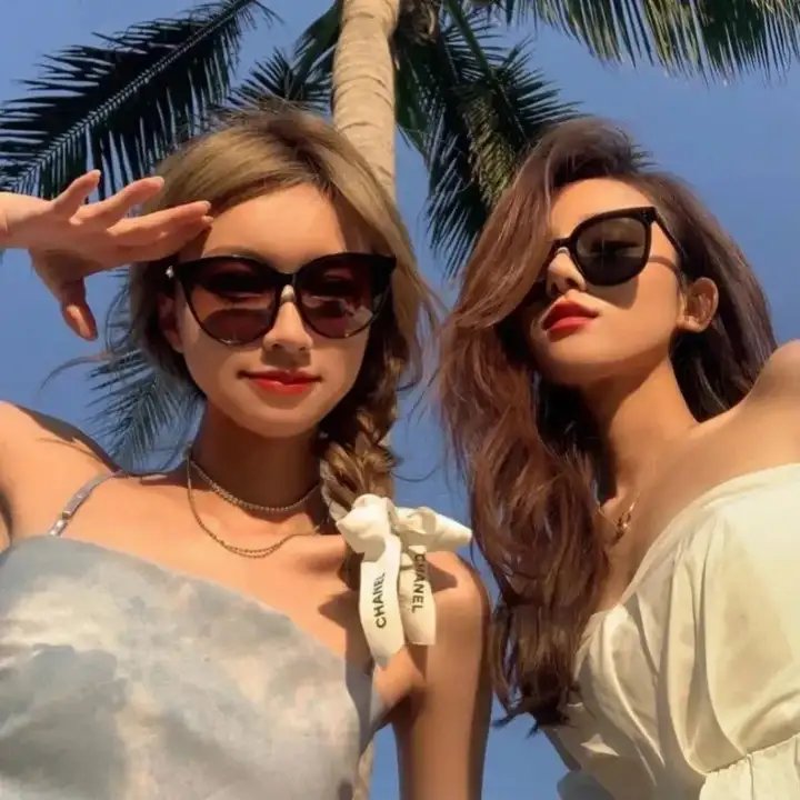 西游外传之大圣娶亲