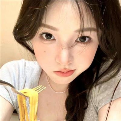 绯闻女孩第二季