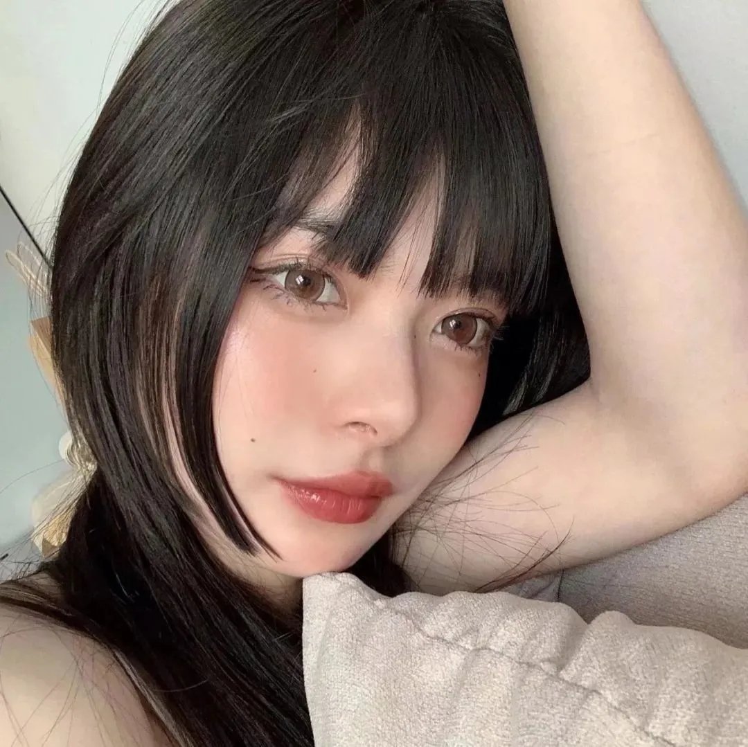 香水