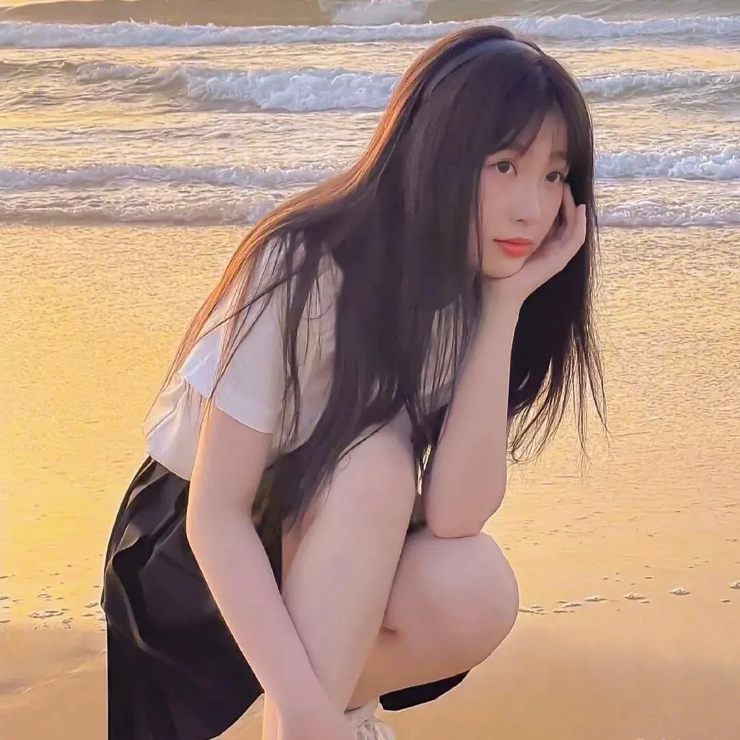如蝶翩翩