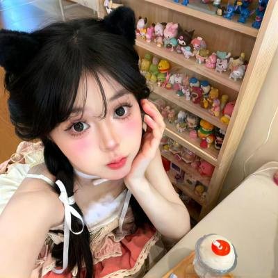 康瑞德家的男孩