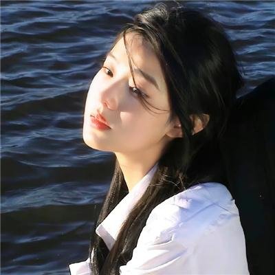 王胜：香甜多汁