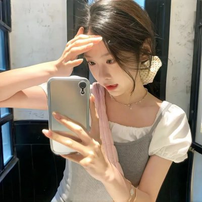 一颗红心