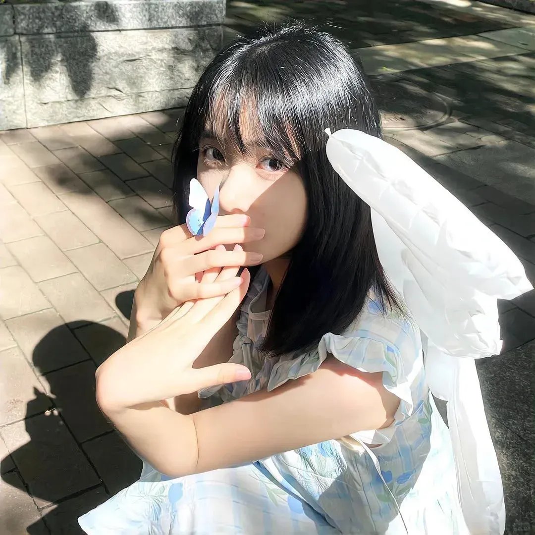 海边别墅